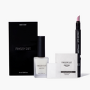 FINGER SUIT Starter Kit