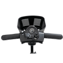 Go-Go Ultra X - Portable Mobility Scooter by Pride
