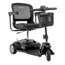 Go-Go Ultra X - Portable Mobility Scooter by Pride
