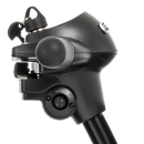 Go-Go Ultra X - Portable Mobility Scooter by Pride