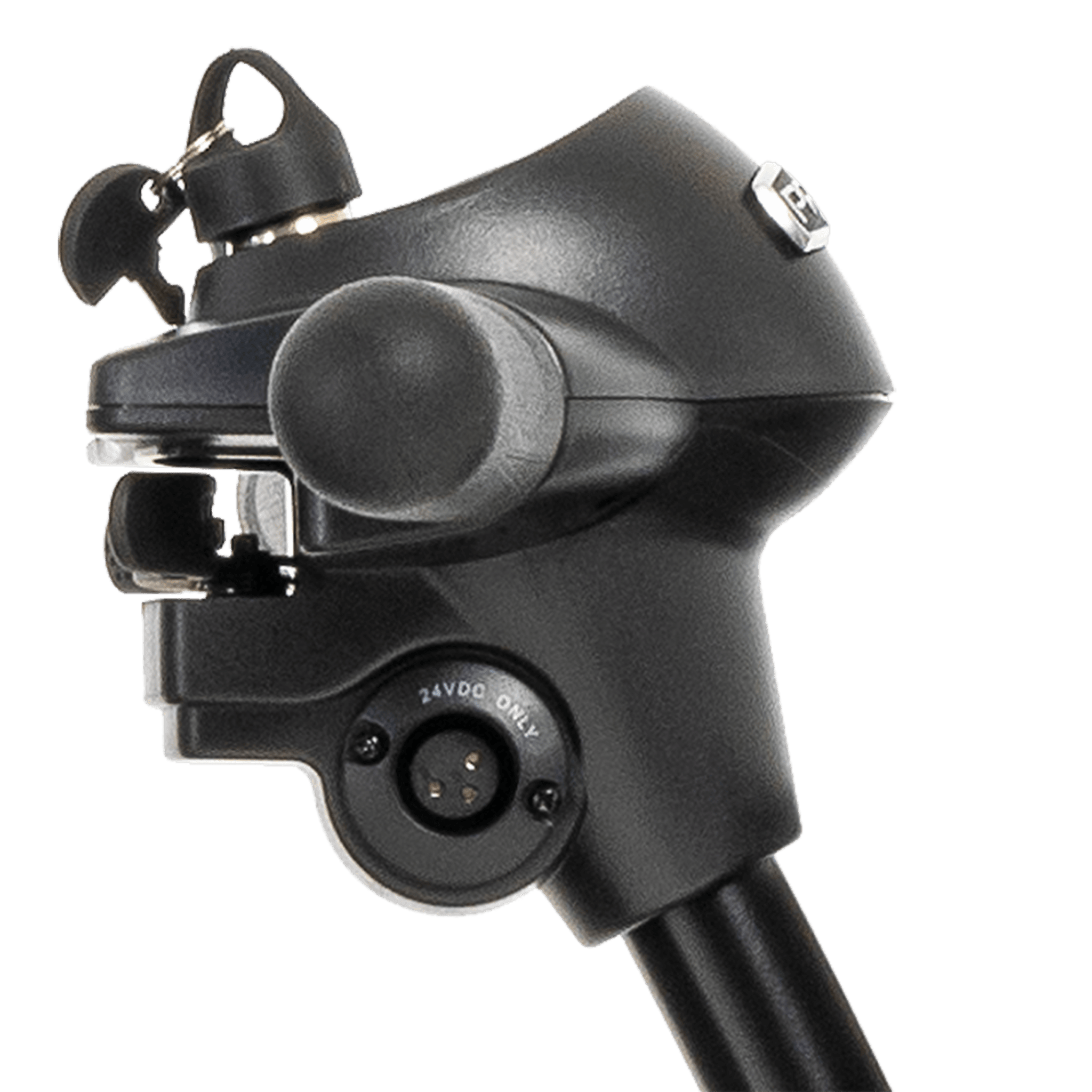 Go-Go Ultra X - Portable Mobility Scooter by Pride