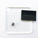 Charm Beads Sun Symbol, 925 Sterling Silver Karma Jewelry Accessories For Men Women