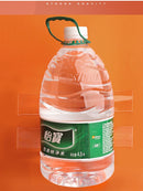 Nano Tapes Transparent Reusable Waterproof Adhesive Tapes Kitchen Bathroom Supplies Tape Home Decoration Double Sided Tape