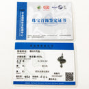 Pendant Dragon Black Brand Fashion Jewelry Europe 925 Sterling Silver Accessories Gift For Woman & Men