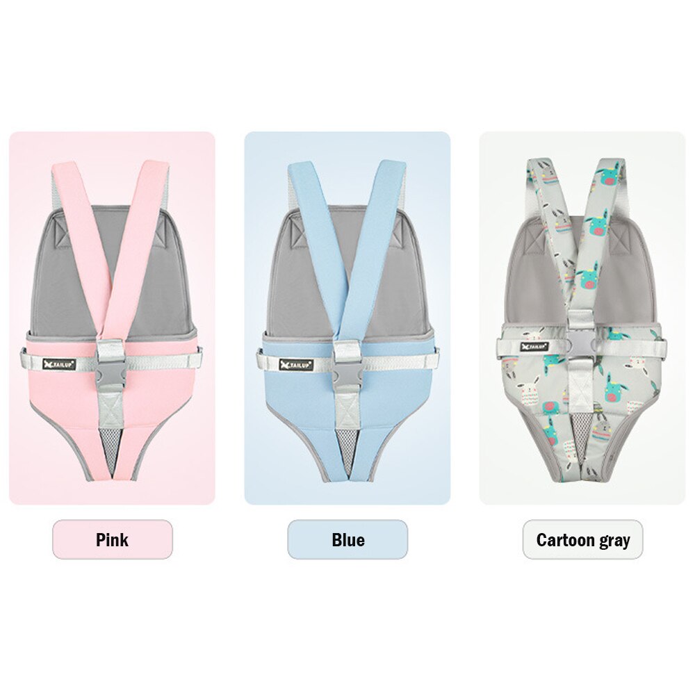 High Quality Dog Carriers Travel Backpack Cheap Pet Carrier for Small Medium Dog Bicycle Motorcycle Outdoor Bag Pets Supplies - anconmall