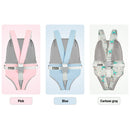 High Quality Dog Carriers Travel Backpack Cheap Pet Carrier for Small Medium Dog Bicycle Motorcycle Outdoor Bag Pets Supplies - anconmall