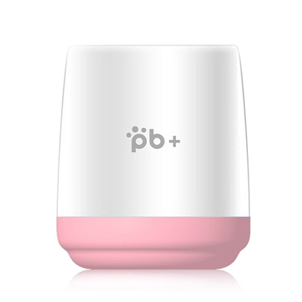 Dog Paw Cleaner Cup Clean Brush Quickly Wash Dirty Cat Paw Cleaning Bucket Soft Silicone Combs Portable Small Medium Large Dogs - anconmall