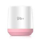 Dog Paw Cleaner Cup Clean Brush Quickly Wash Dirty Cat Paw Cleaning Bucket Soft Silicone Combs Portable Small Medium Large Dogs - anconmall