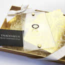 Ring Paradisiacal Colourfull Stones,Europe Turquoise 925 Sterling Silver Fine Jewerly For Women Summer Brand New Bohemia Gift