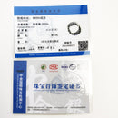 Ring Skull United Forever Europe Style Rebel Fine Jewerly For Men & Women Autumn New Gift In 925 Sterling Silver