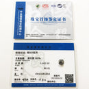 Beads I Love You 925 Sterling Silver Charm Europe Jewelry Accessories Gift For Women &amp; Men