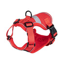 Cat Cooling Harness Breathable Puppy Vest Chest Strap Reflective Adjustable Mesh Harness No-Pull No-Choke for Cats Small Dogs - anconmall