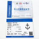 Pendant Skull Anchor Brand New Fashion Punk Jewelry Europe 925 Sterling Silver Accessories Rebel Gift For Woman Men