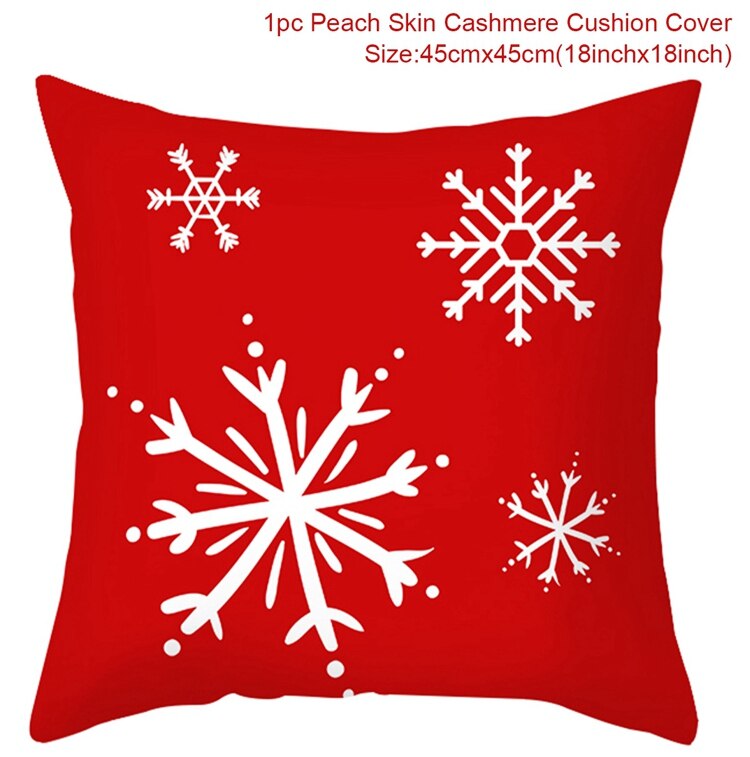 Pillow Cover 9