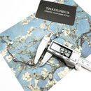 Five Exquisite Feminine Skulls Bracelets Autumn Link Chain 925 Sterling Silver Jewelry Rebel Gift For Women