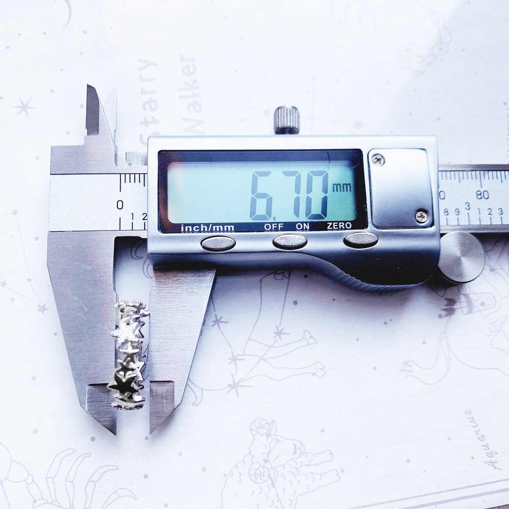 Ring Starfishes Fine Jewerly For Women,2022 Spring Brand New Ocean Spirit Gift In 925 Sterling Silver