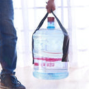 150cm Super Strong Waterproof Tape Stop Leaks Seal Repair Tapes Performance Self Fix Tape Adhesive Insulating Duct Tape Homes