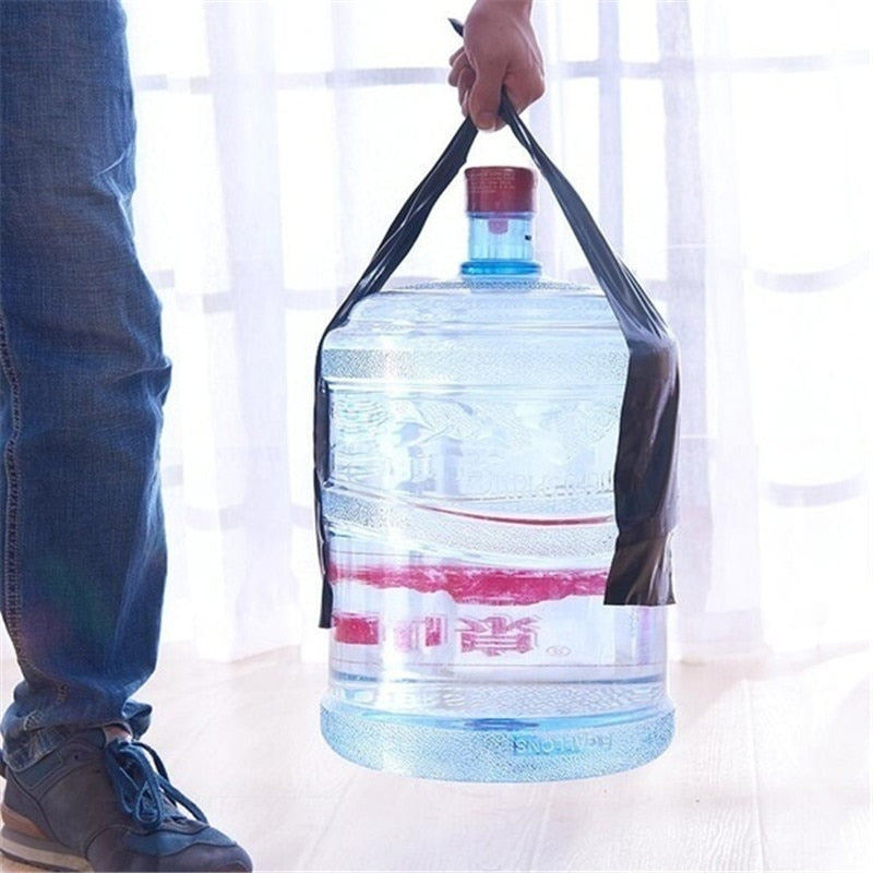 150cm Super Strong Waterproof Tape Stop Leaks Seal Repair Tapes Performance Self Fix Tape Adhesive Insulating Duct Tape Homes