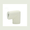 Home Edge Corner Guard Protection from Children Baby Safety Goods Table Corner Protector Transparent Anti Collision Angle