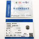 Beads Art Deco Black New 925 Sterling Silver Charm Europe Jewelry Accessories Gift For Women &amp; Men