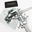 Cross Pave Link Necklace Brand New Chain Fashion Jewelry Europe 925 Sterling Silver Rebel Gift For Men & Women