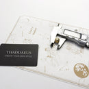 Beads Golden Sun Pave Summer Brand New 925 Sterling Silver Charm Karma Jewelry Accessories