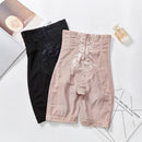 Bermuda Modeladora - Tummy Shaper