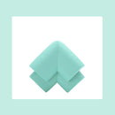 Home Edge Corner Guard Protection from Children Baby Safety Goods Table Corner Protector Transparent Anti Collision Angle