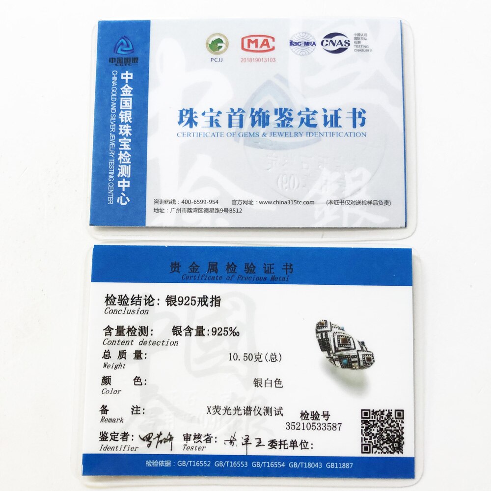 Ethnic Ornaments Ring,Europe Fashion Good Jewerly For Women,2020 Spring New  Bohemia Gift In 925 Sterling Silver,Super Deals