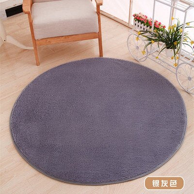 1.6M House For Children Tent Portable Kids Tent Cabana Tipi Infantil Baby Teepee Tents Castle Carpet/LED Lights/Decoration