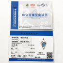 Meaningful Lucky Pendant,2020 Brand New Fashion Jewelry Europe Graphic Design Bijoux Ethnic 925 Sterling Silver Gift For Woman