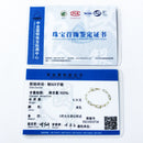 Golden Link Chain Charm Bracelets Summer New Ethnic Gift for Women Men,Europe 925 Sterling Silver Fashion Jewelry Acessorie