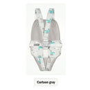 High Quality Dog Carriers Travel Backpack Cheap Pet Carrier for Small Medium Dog Bicycle Motorcycle Outdoor Bag Pets Supplies - anconmall