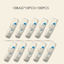 Children's Pot Potty Chair Fun Potty Training Portable Baby Potty With Removable Comfy Ergonomic Design Non-Slip Potty Baby WC