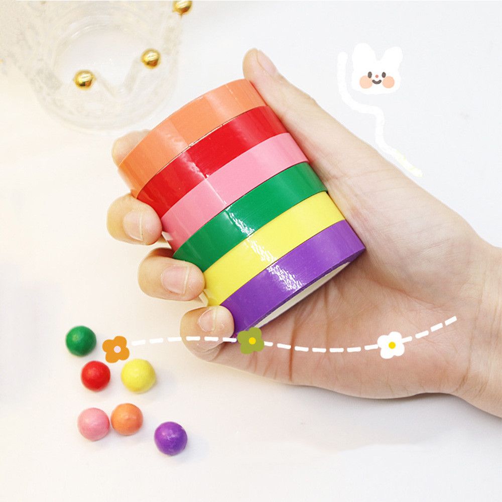 New Relax Gift Autism Anxiety Adult Kid Anti Stress Pulling Adhesive Tape Decompression Sticky Ball Tape Unzip Tape Toy