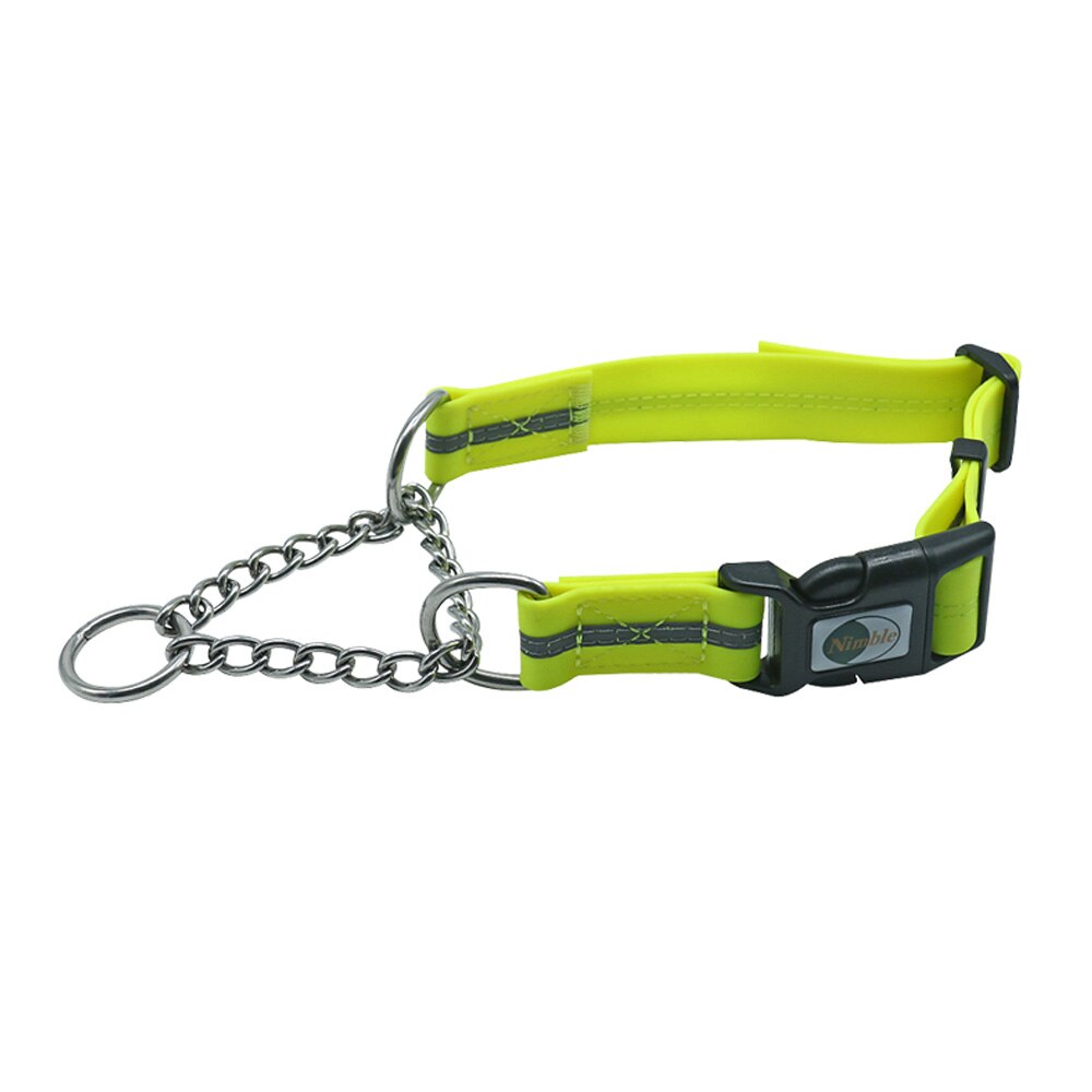 Yellow / L