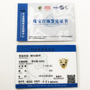 Golden Tiger Bead Europe Summer Brand New Luxury Accessories 925 Sterling Silver Charm For Jewelry Making Women Men