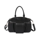 Nursing Changing Bag for Mother Waterproof Diaper Bags for Stroller Fashion Portable Organizer Maternity Bags for Baby Care