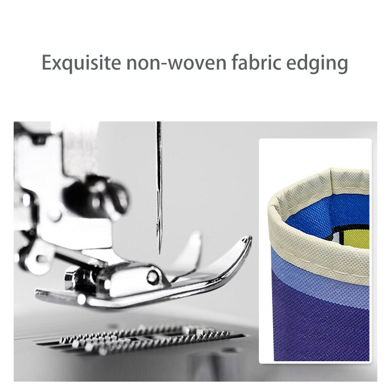 1set New Design Kids Carpet Ludo Board Game Mat for Children Portable Travel Children Toy Chess Family And Party Games