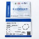 Five Exquisite Feminine Skulls Bracelets Autumn Link Chain 925 Sterling Silver Jewelry Rebel Gift For Women