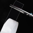 Transparent Nano Tape Kitchen Accessories Home Improvemen Bathroom Washable Adhesive Double Sided Tapes Fixed Small Objects Tape