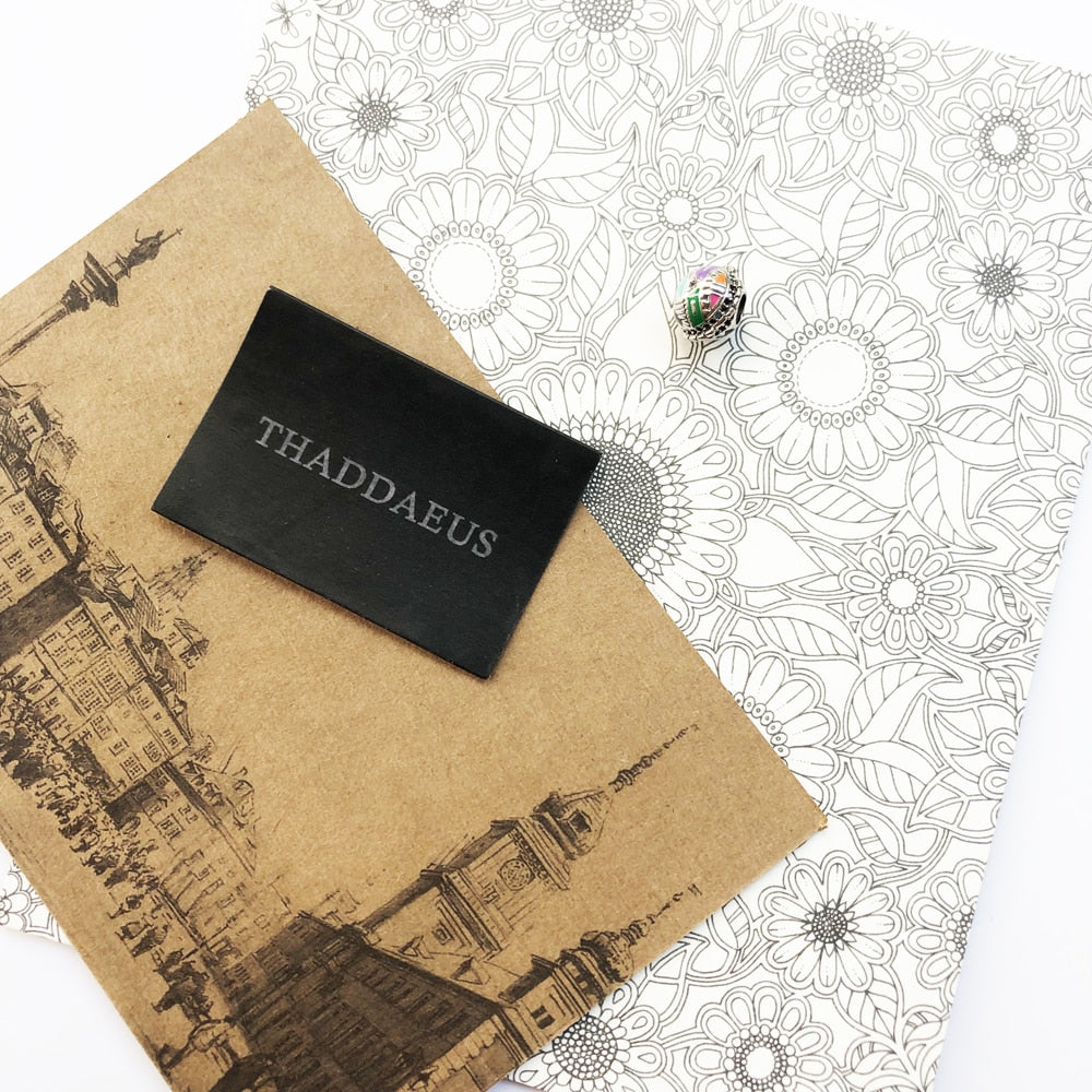 Charm Beads Sun Symbol, 925 Sterling Silver Karma Jewelry Accessories For Men Women