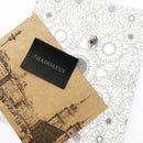 Charm Beads Sun Symbol, 925 Sterling Silver Karma Jewelry Accessories For Men Women