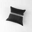 Ball Chain Charm Necklace Brand New Strand Fashion Jewelry Europe Style 925 Sterling Silver Gift For Men Women