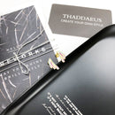 Hummingbird Wing Bright Gold Stud Earring Europe Fine Rainbow Look Jewerly For Women New Bohemia Gift 925 Sterling Silver