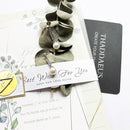 Earring Gently Shimmering Cultured Pearl Trendy Women Gift High Quality 925 Sterling Silver Modern Eye-catcher Fashion Jewelry