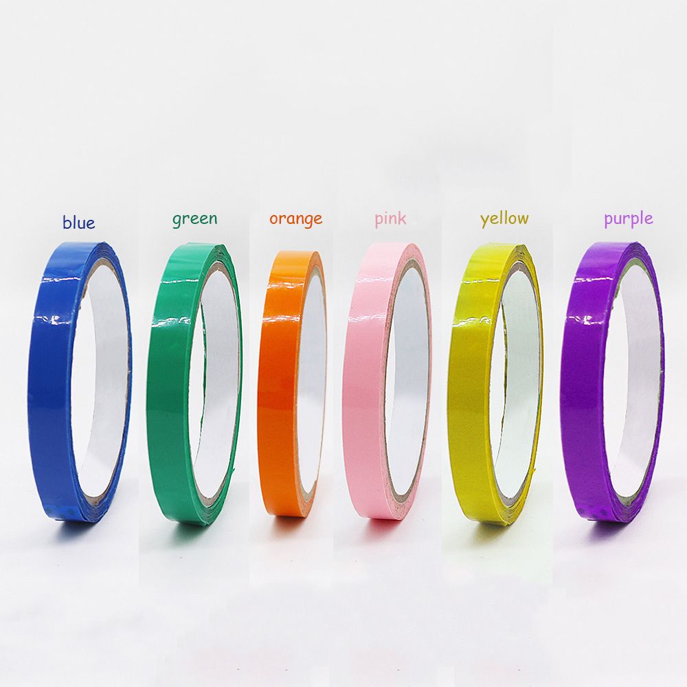 New Relax Gift Autism Anxiety Adult Kid Anti Stress Pulling Adhesive Tape Decompression Sticky Ball Tape Unzip Tape Toy