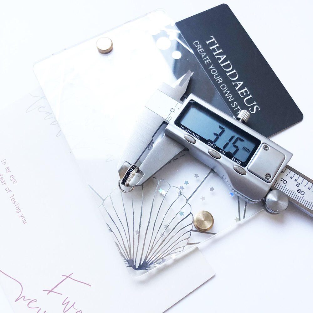 Black CZ Charms Carriers 925 Sterling Silver Fit Chain Necklace,2020 Summer Brand New Europe Vintage Jewelry Gift For Women