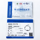 Magnificent Ornamentation Bracelets New Link Chain 925 Sterling Silver Fashion Royal Jewelry Victorian Age Gift For Women