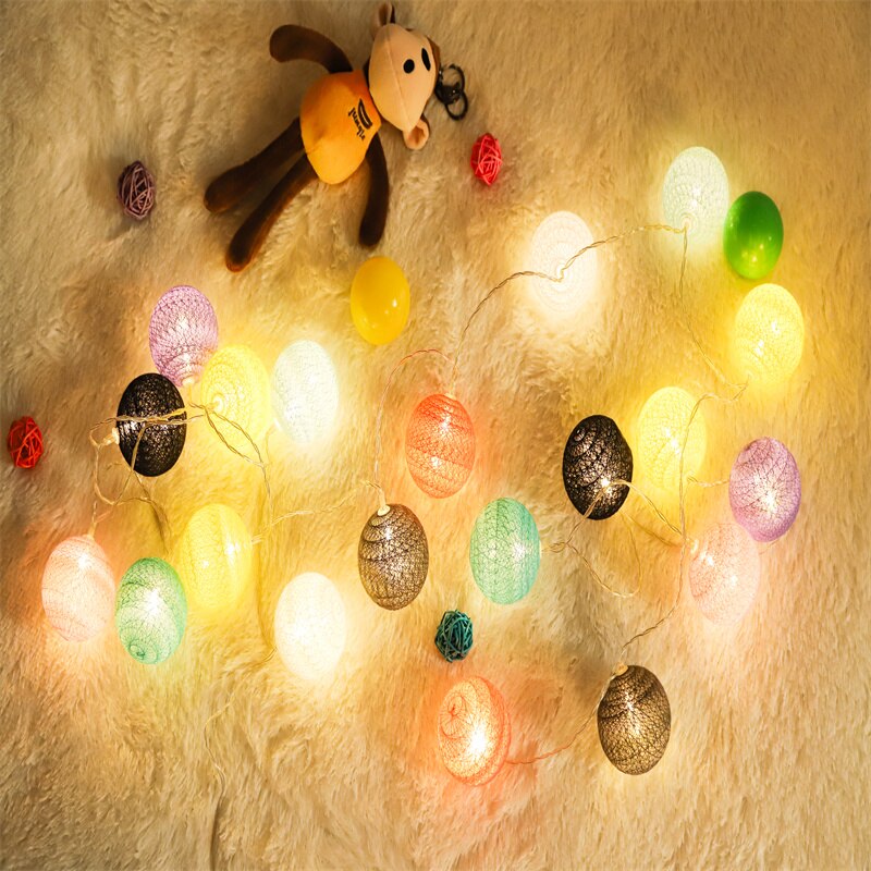 Children's Tent Folding Tents Play House For Children Teepee Toy Tents For Kids Tipi Infantil Indoor Ball Pit Princess Castle